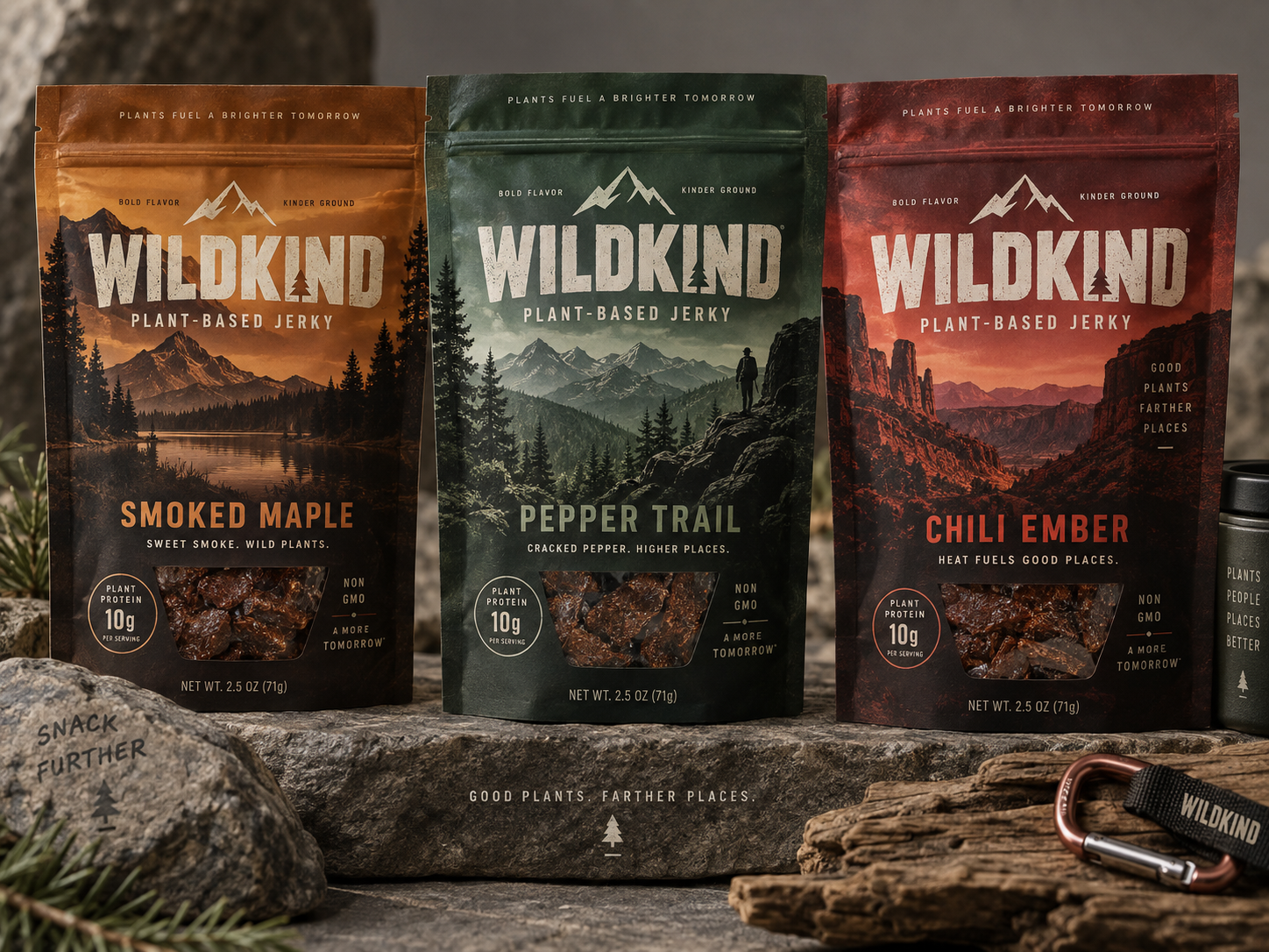 https://zestybrands.ca/wp-content/uploads/2026/09/the-limits-of-ai-in-cpg-brand-development.png