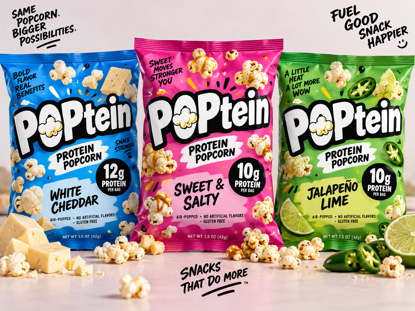 why-package-design-needs-human-emotion